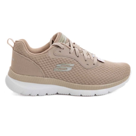 Picture of Skechers 12606 Tpe