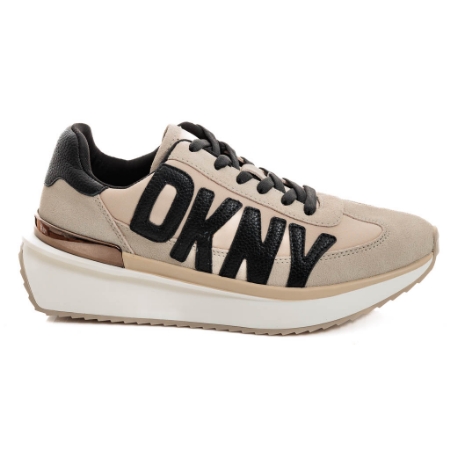 Picture of DKNY Arlan K1446991 F2N