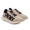 Picture of DKNY Arlan K1446991 F2N