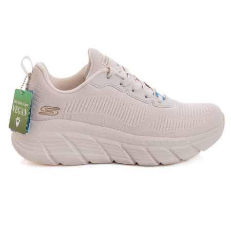 Picture of Skechers 117385 Ofwt