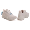Picture of Skechers 117385 Ofwt