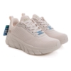 Picture of Skechers 117385 Ofwt