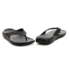 Picture of Crocs LiteRide Flip 205182 0DD