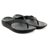 Picture of Crocs LiteRide Flip 205182 0DD