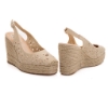 Picture of Pentavras M001-16 Beige