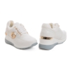 Picture of Pentavras 4114 White