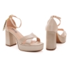 Picture of Lady 2420 Beige