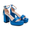 Picture of Lady 2419 Blue