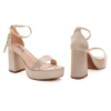 Picture of Lady 2419 Beige