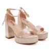 Picture of Lady 2419 Beige