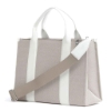 Picture of DKNY Holly R41AGC81 New