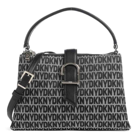 Picture of DKNY Deena R41D2C27 Xlb