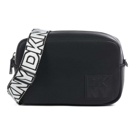 Picture of DKNY Kenza R41EAC33 Bbl