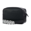 Picture of DKNY Kenza R41EAC33 Bbl