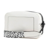 Picture of DKNY Kenza R41EAC33 Y8U