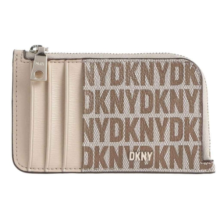 Picture of DKNY Perri R4112C94 F6X