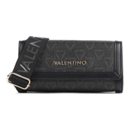 Picture of Valentino Bags VBS3KG35 Nero/Multi