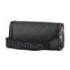 Picture of Valentino Bags VBS3KG35 Nero/Multi