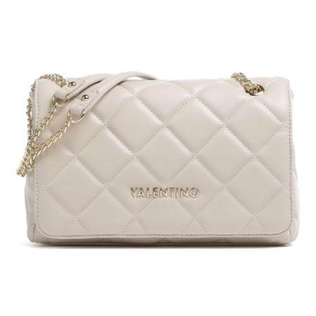 Picture of Valentino Bags VBS3KK02 Ecru