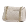 Picture of Valentino Bags VBS3KK02 Ecru