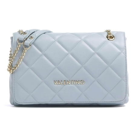 Picture of Valentino Bags VBS3KK02 Polvere