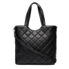 Picture of Valentino Bags VBS3KK46 Nero