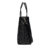 Picture of Valentino Bags VBS3KK46 Nero