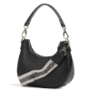 Picture of Valentino Bags VBS7B305 Nero