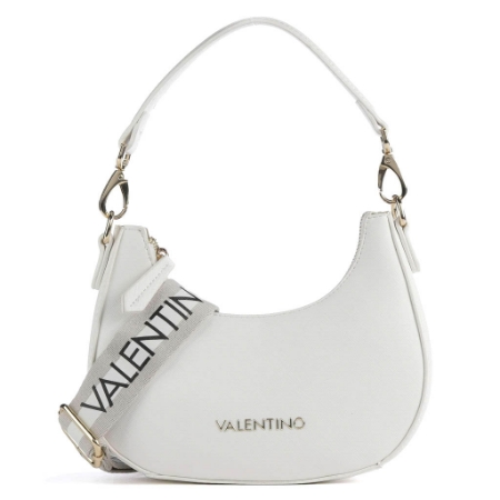 Picture of Valentino Bags VBS7B305 Bianco