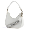Picture of Valentino Bags VBS7B305 Bianco