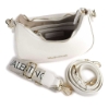 Picture of Valentino Bags VBS7B305 Bianco