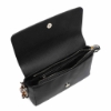 Picture of Valentino Bags VBS7LM03 Nero