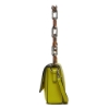 Picture of Valentino Bags VBS7LM03 Lime