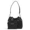 Picture of Valentino Bags VBS7LX04 Nero