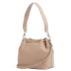 Picture of Valentino Bags VBS7LX04 Beige