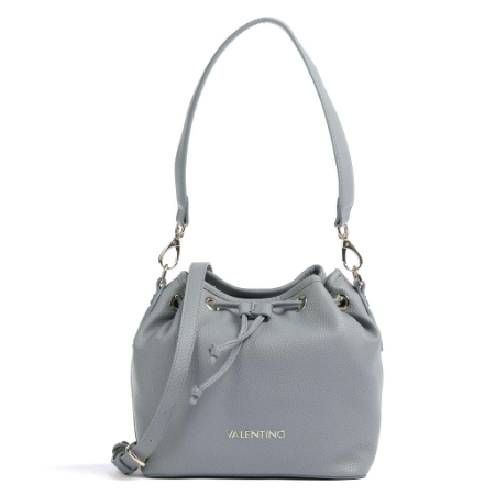 Picture of Valentino Bags VBS7LX04 Polvere