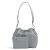 Picture of Valentino Bags VBS7LX04 Polvere