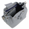 Picture of Valentino Bags VBS7LX04 Polvere