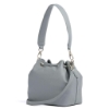 Picture of Valentino Bags VBS7LX04 Polvere