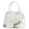 Picture of Valentino Bags VBS7LV02 Bianco