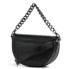 Picture of Valentino Bags VBS7LW03 Nero