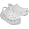 Picture of Crocs Crush Clog 207521 100