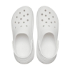 Picture of Crocs Crush Clog 207521 100