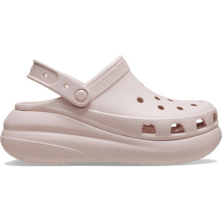 Picture of Crocs Crush Clog 207521 6UR