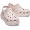 Picture of Crocs Crush Clog 207521 6UR