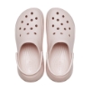 Picture of Crocs Crush Clog 207521 6UR