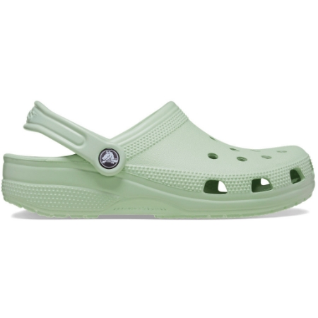 Picture of Crocs Classic 10001 3VS