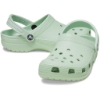 Picture of Crocs Classic 10001 3VS