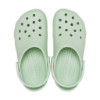 Picture of Crocs Classic 10001 3VS