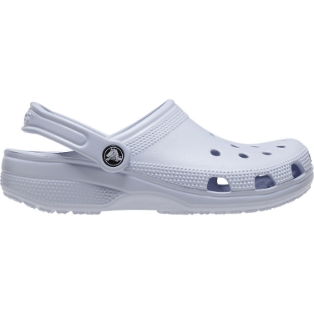 Picture of Crocs Classic 10001 5AF